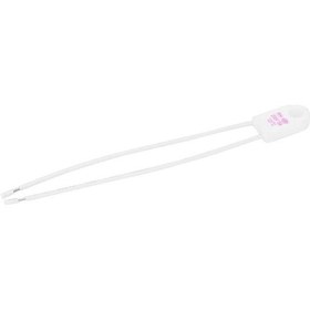 Resim Koodmax Rh 250v 15a 125c Termal Sigorta 