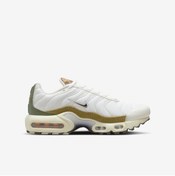 Resim Nike AIR MAX PLUS KADIN AYAKKABI DX9283-100 