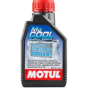 Resim Motul Mocool 500ml Motor Sıcaklığı Düşürücü Sıvı 
