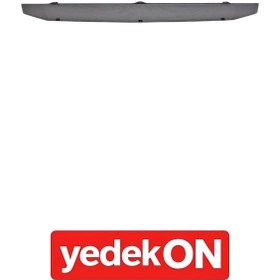Resim Panjur Izgarası 6-Seri Alt (Kahveci Premium) - 1870594 