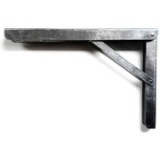 Resim Açılı Ayarlı Konsol 50 Cm Çinko 