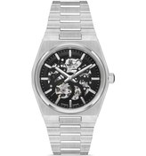 Resim Momentus TM346S-16SB Erkek Kol Saati 