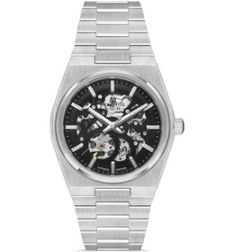 Resim Momentus TM346S-16SB Erkek Kol Saati 