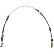 Resim Cavo 4614631 - Vıtes Kumanda Telı Fıesta Vı 08 14 1.0 Ecoboost - 