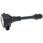 Resim NGK 48226 Ateşleme Bobini U5061 Nissan Xtrail 2.0 2.5 01- Primera 2.0 02- 