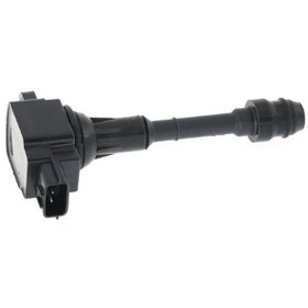 Resim NGK 48226 Ateşleme Bobini U5061 Nissan Xtrail 2.0 2.5 01- Primera 2.0 02- 