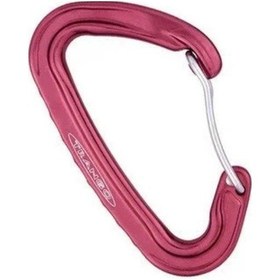 Resim Trango Spine W/bt Karabina Tcd-13 Açık Gri 