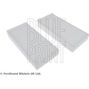 Resim Blue Print Adb112513 Klima Filtresi F-45/46/48 Mını F-54/55/56 