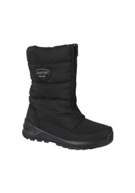 Resim Scooter F7447ts Watertight Filet Unisex Çocuk Bot f7447ts-15162 001 