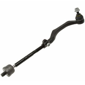 Resim Mini R55 R56 R57 Yan Rot Sol 32106778547 