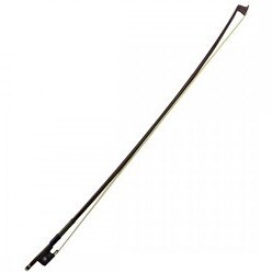 Resim Carlovy Yay Viyola Brazıl Wood (Mvl850Bw) 