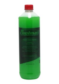 Resim Srf Coolmax Candy Serisi Bilgisayar Soğutma Sıvısı 1L Yeşil 