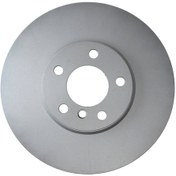 Resim Bmw Ön Fren Diski F40 F45 F46 F46lcı F48 34116865713 