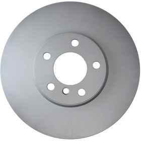 Resim Bmw Ön Fren Diski F40 F45 F46 F46lcı F48 34116865713 