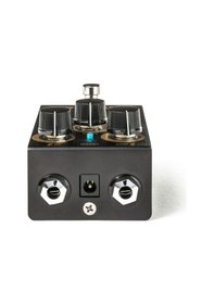 Resim Way Huge Wm31 Mini Supa-Lead Overdrive Pedalı 