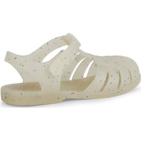 Resim İgor Kız Çoxuk Sandalet Bb337 Krem 