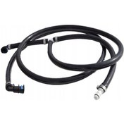 Resim FAR YIKAMA HORTUMU AUDI Q5 