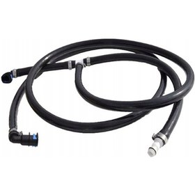 Resim FAR YIKAMA HORTUMU AUDI Q5 