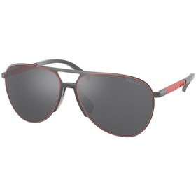 Resim Prada Sport SPS51X TWW09L 59 Erkek Güneş Gözlüğü 