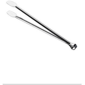 Resim Battal Krom Maşa 36 Cm. Royaleks-bh-1006 