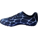 Resim Lig Gediz Prm Siyah Erkek Halısaha 