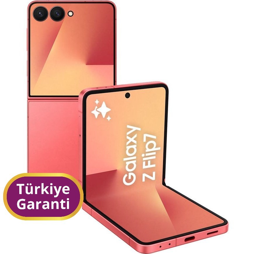 Mercan