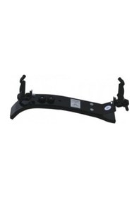 Resim Bonmusica 17'' 245Mm Viyola Yastığı 434751 