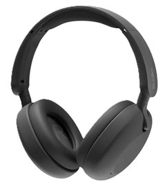 Resim Sudio K2 Wireless Hybrid ANC Kulaküstü Kulaklık 