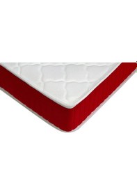 Resim 70 x 105 Heyner Comfort Ortopedik Yaylı Yatak 70 x 105 Bebek Yatağı 