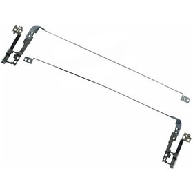Resim HP Uyumlu Pavilion FBQT6011010, FBQT6010010 Menteşe Takımı - Sağ Sol - Ver.1 