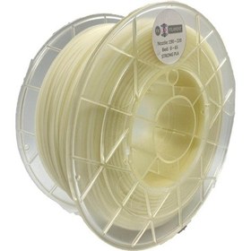 Resim Fosforlu Strong Pla Filament 250 G 