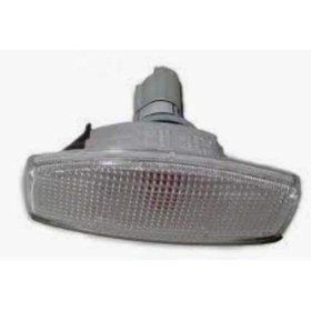 Resim Sinyal Çamurluk Lacetti 04-10 Sağ/sol / 96458814/96458813 