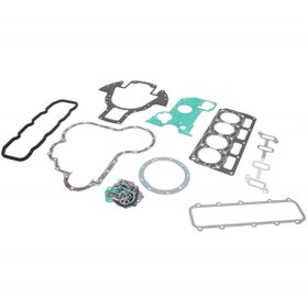 Resim AGCO Conta Seti - Massey Ferguson / Fendt / Valtra | ACP0411890 