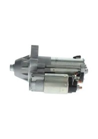 Resim Ford Connect Mars Motoru 1.8 Tdci 2003-2013 Bosch 1986s00222 