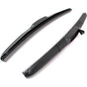 Resim Hyundai İ20 Hybrid Silecek Takımı 2008-2014 