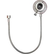 Resim Force 9G1802 1/2 Tork Açı Ölçer Manyetik Tip 