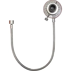 Resim Force 9G1802 1/2 Tork Açı Ölçer Manyetik Tip 