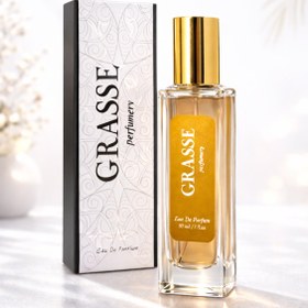 Resim GRASSE PARFUM'S Panthera 30 ml (LA PANTHERE) Kadın Parfüm Edp 