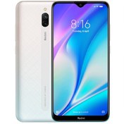 Resim Xiaomi Redmi 8a 32gb Beyaz Cep Telefonu Türkiye Garantili XM-RDM8A32 