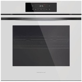 Resim Profilo FXMA455C 76 Lt Beyaz Ankastre Fırın 
