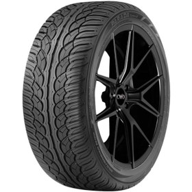 Resim Yokohama 245/50 R19 105V BluEarth * Winter V905 Z.P.S (RFT) Kış Binek 2025 