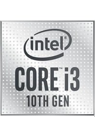Resim Dagmor BN2015254 i3-10100 16 GB 500 GB M2 NVMe 27" Free Dos Masaüstü Bilgisayar 