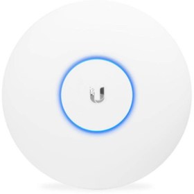 Resim UBIQUITI UNIFI UAP-AC-PRO Dual Band 1300Mbps Access Point Diğer