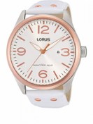 Resim Lorus Rh958dx9 Erkek Kol Saati 