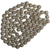 Resim DİSCOVER125ST-BOXER EKSANTRİK ZİNCİRİ 