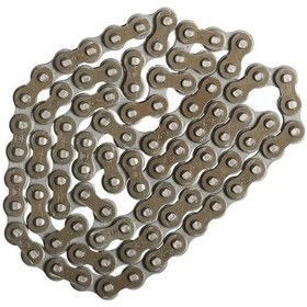 Resim DİSCOVER125ST-BOXER EKSANTRİK ZİNCİRİ 