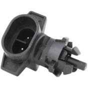 Resim Dış Isı Sensörü 1236284 Wisco - Opel Vectra A B Astra Corsa Omega B Zafira B 91 Ve Sonrası Uyumlu 