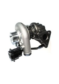 Resim Hyundaı Turbo Sarj Accent 2003 2005 Getz 2003 2005 3 Silindir Dizel D3ea 82 Ps - 102 Ps - Motopower Hy1003 