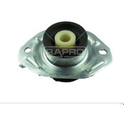 Resim RAPRO Trafic 2 Sol Şanzuman Motor Takozu 8200065989 