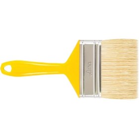 Resim Mestore Luna Sterkel Kestirme Fırça No:5 - 8696211003156 